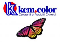 Kem.Color Coloranti e Prodotti Chimici