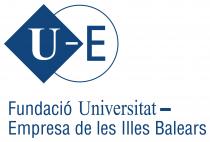 U-E Fundació Universitat - Empresa de les llles Balears