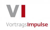 VI VortragsImpulse