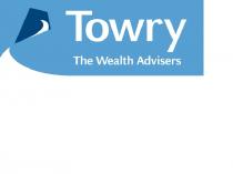 Towry The Wealth Advisers