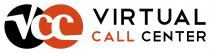 VCC Virtual Call Center