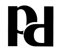Pd