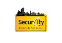 SecurCity Sicherheits-Profil-Center
