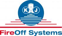 KJ FireOff Systems