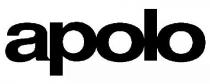 APOLO