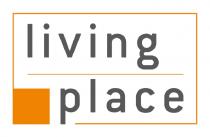 living place