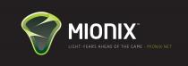 MIONIX LIGHT-YEARS AHEAD OF THE GAME - MIONIX.NET