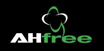 AHfree