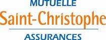 MUTUELLE Saint-Christophe ASSURANCES