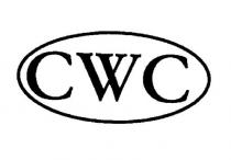 CWC