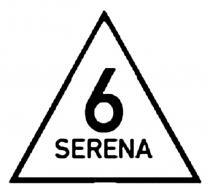 6 SERENA