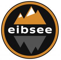 eibsee