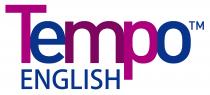 Tempo ENGLISH