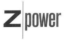 ZPOWER