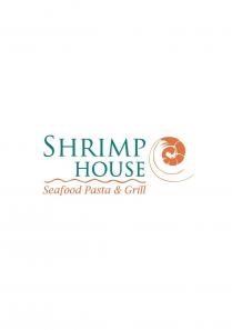 Shrimp House Seafood Pasta & Grill
