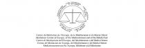 COUR EUROPÉENNE D'ARBITRAGE, CORTE ARBITRALE EUROPEA, CORTE EUROPEA DE ARBITRAJE, EUROPEAN COURT OF ARBITRATION, EUROPÄISCHER SCHIEDSGERICHTSHOF