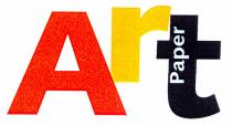 Art Paper