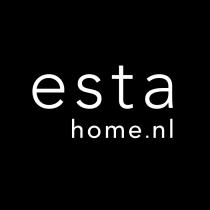 ESTA HOME.NL