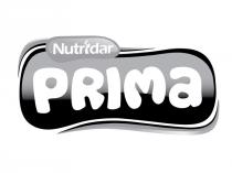 NUTRIDAR PRIMA