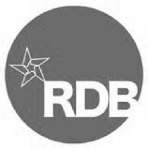 RDB