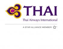 THAI Thai Airways International