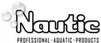 NAUTIC PROFESSIONAL AQUATIC PRODUCTS