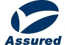 Assured