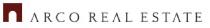 ARCO REAL ESTATE