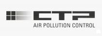 CTP Air Pollution Control
