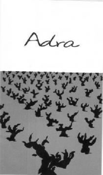 ADRA