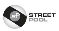 SP STREET POOL