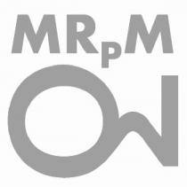 MRpM