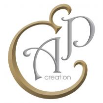 AP creation