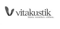vitakustik hören. verstehen. erleben.