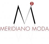 M2 MERIDIANO MODA