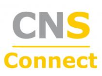 CNS Connect