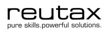 reutax pure skills.powerful solutions.