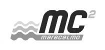 MC2 MARECALMO
