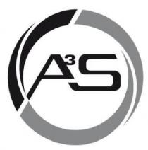 A3S