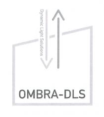 OMBRA DLS