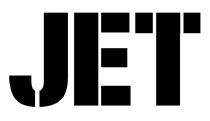 JET