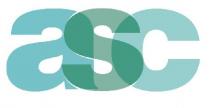 ASC