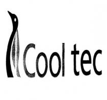 cool tec