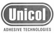 Unicol ADHESIVE TECHNOLOGIES