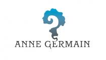 Anne Germain