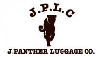J.P.L.C - J. Panther Luggage Co.