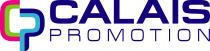 CALAIS PROMOTION