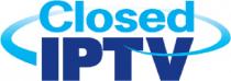 Closed IPTV
