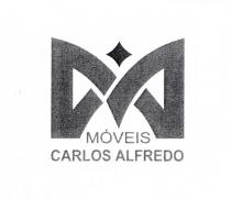 M MÓVEIS CARLOS ALFREDO ( FIG )