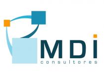 MDi consultores